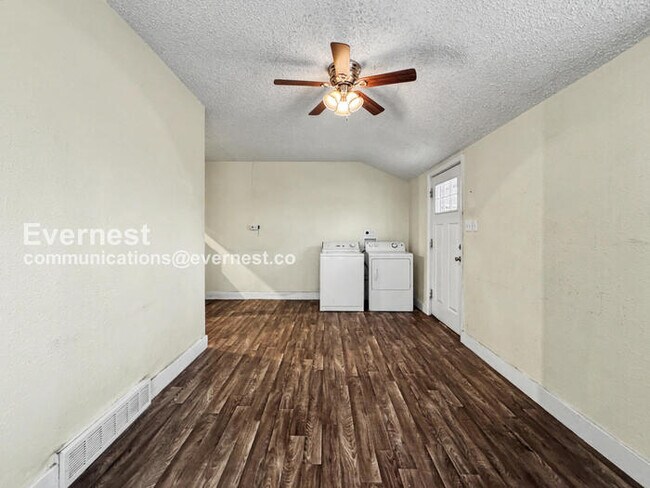 Photo - 247 S Hazel Ct