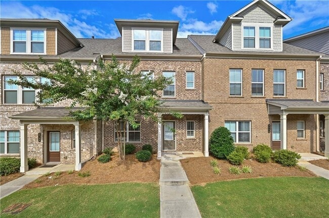 Building Photo - 3798 Hidden Valley Cir