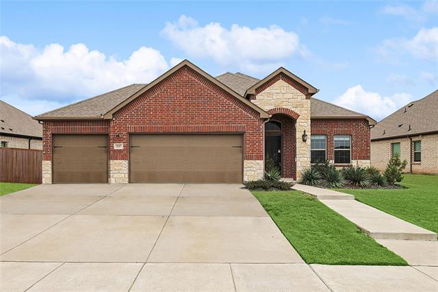Photo - 537 Oleander Dr