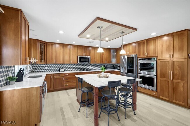 Photo - 1111 Schooner Pl