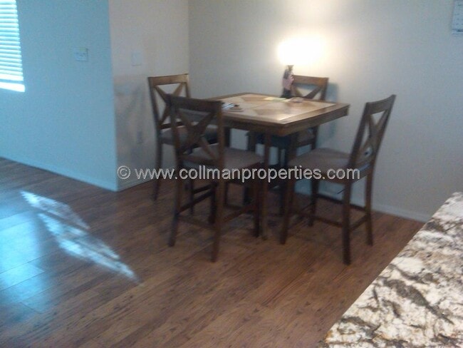 Photo - 2319 Citrus Hill Rd Casa