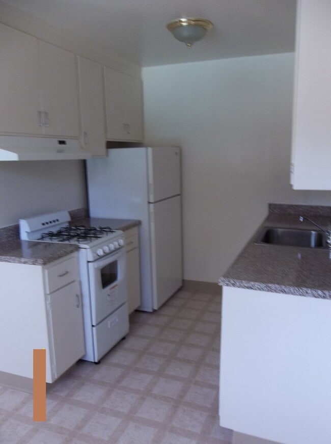 Photo - 1514 Lincoln Blvd