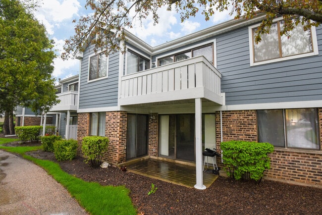 Photo - 274 Elmwood Ln Unit A1