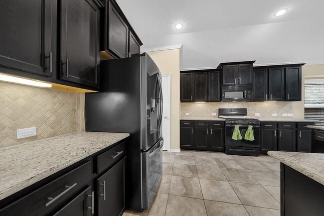 Photo - 4234 Bearberry Ave