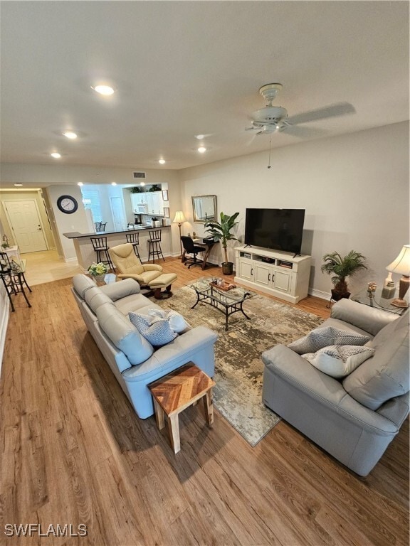 Photo - 10530 Amiata Way Condo Unit 103