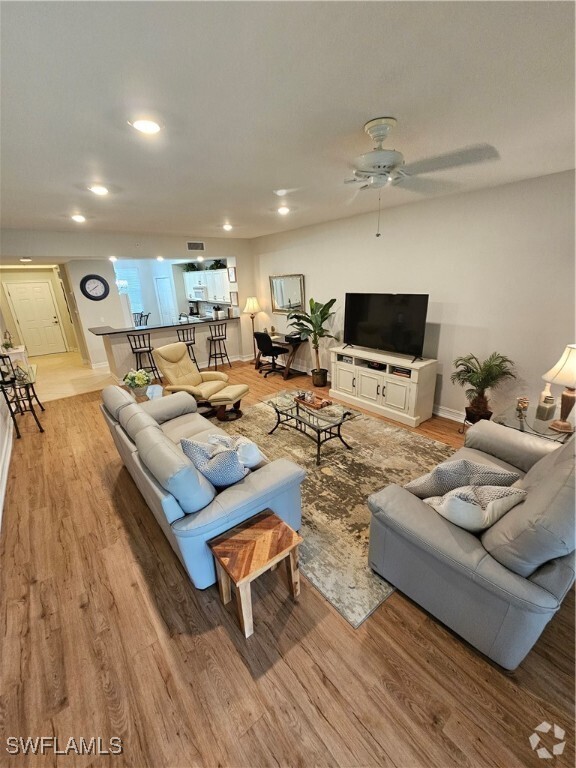 Building Photo - 10530 Amiata Way Unit 103 Rental