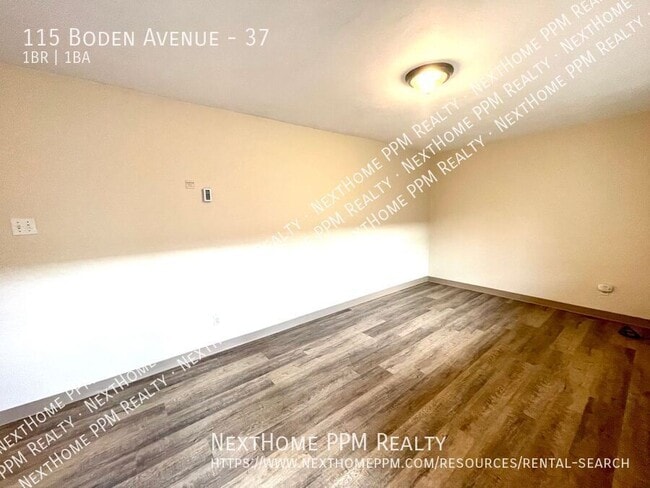 Photo - 115 Boden Ave Unit 37