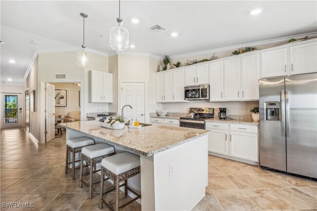 Photo - 43011 Greenway Blvd Unidad 1224