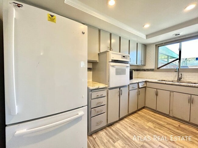 Photo - 9117 E Nassau Ave