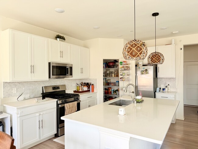 Photo - 2826 Kessler Dr