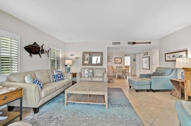 Building Photo - 6154 Midnight Pass Rd