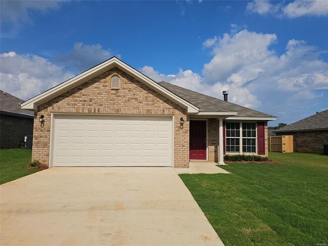Photo - 2039 Dawsons Ml Ln