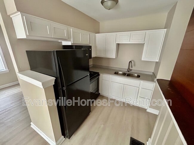 Photo - 1206 S 1208 Boeke Rd