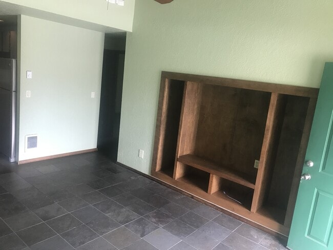 Photo - Adorable Condo in NE Bend!