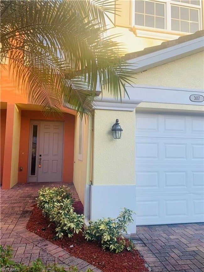 4391 Lazio Way