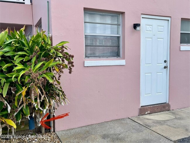 Photo - 401 Monroe Ave Unit A101