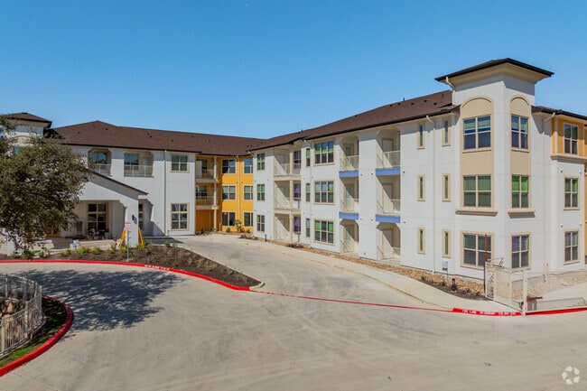 Photo - Snowden Living