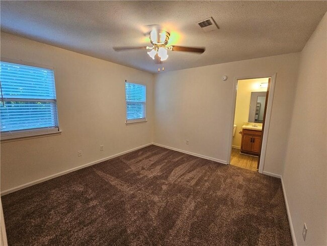 Photo - 2460 Washington St