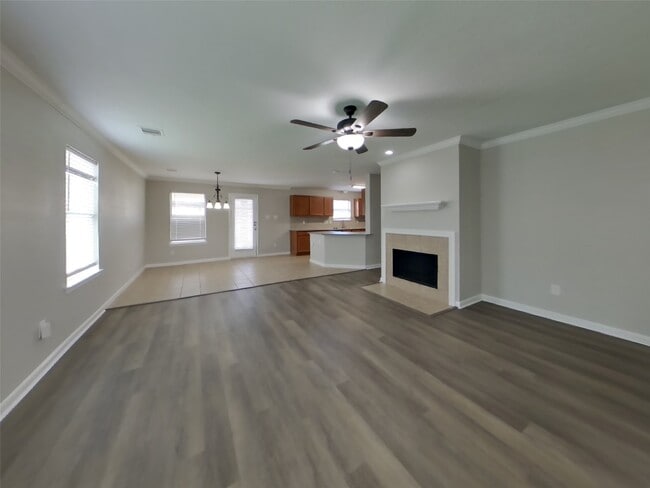 Photo - 20603 Fair Castle Dr