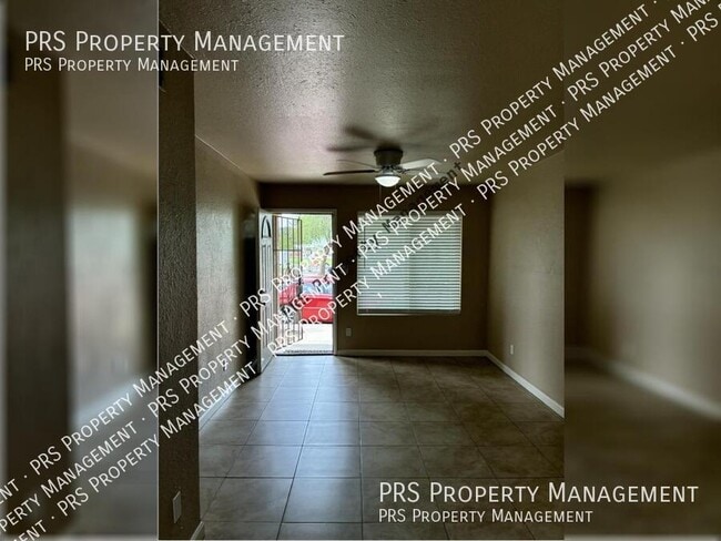 Photo - 157 W Inglewood St Unidad 157 #3 W Inglewood St