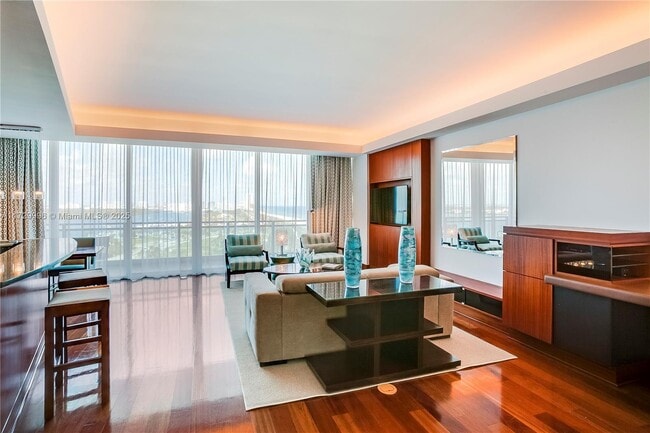 Photo - 10295 Collins Ave Unit 1612/1613