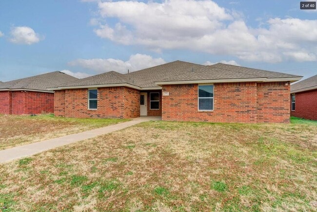 Photo - 608 N Bangor Ave