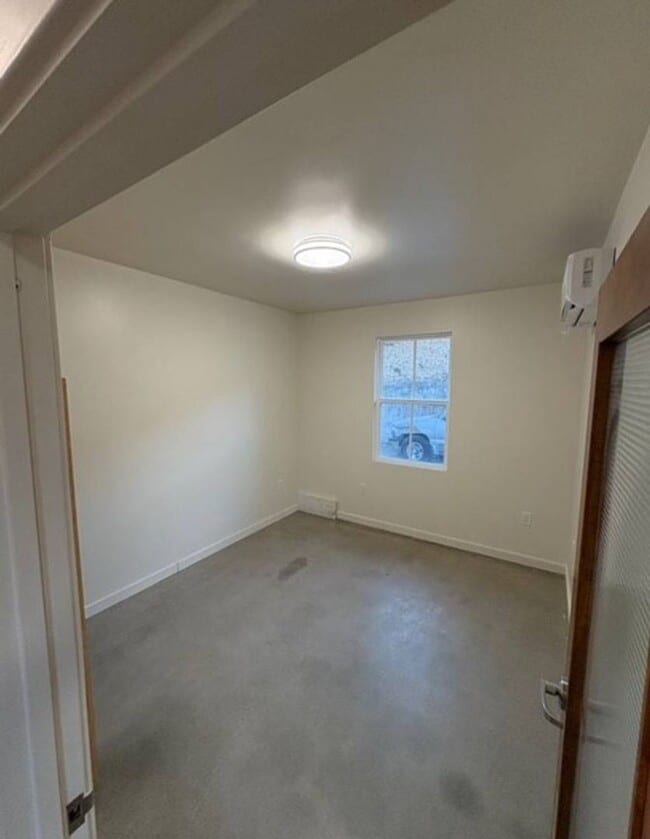 Photo - Brand New 1 Bedroom