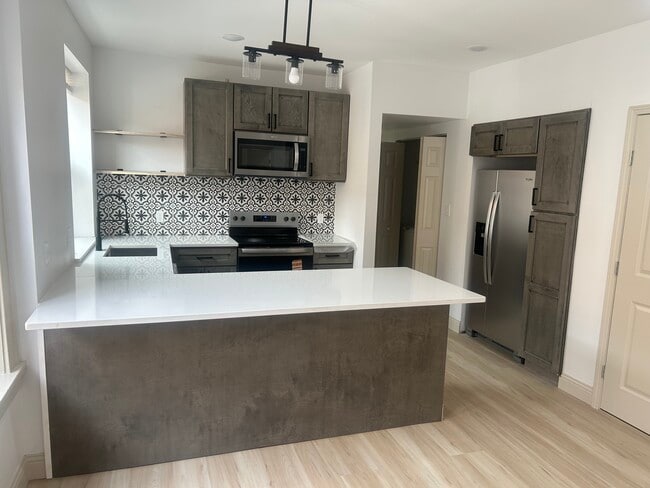 Photo - 7232 Wise Ave Unidad 1