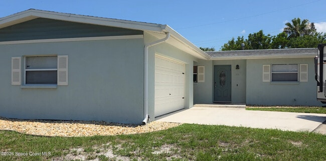Building Photo - 315 Oahu Dr