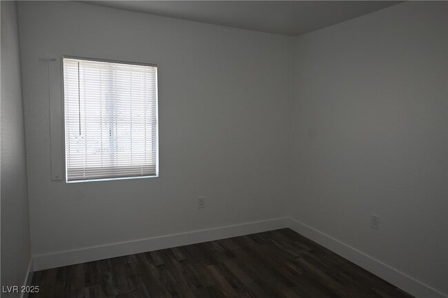 Photo - 1007 C St Unit 1