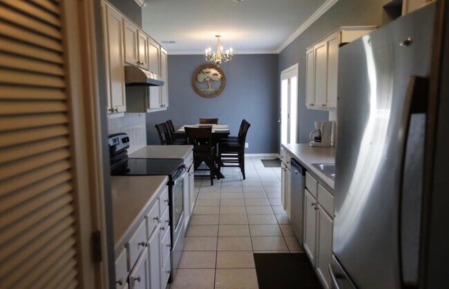 Photo - 7200 Dan-Jean Dr