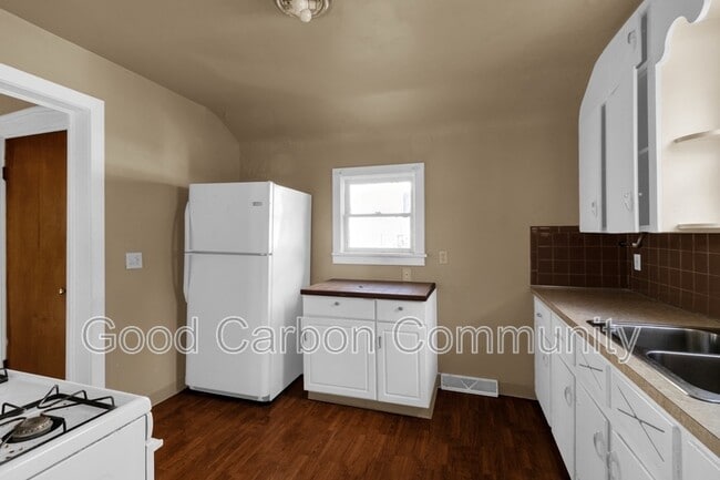 Photo - 189 West Ave Unit 1