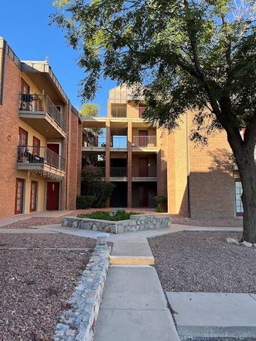 Photo - 4433 N Stanton St