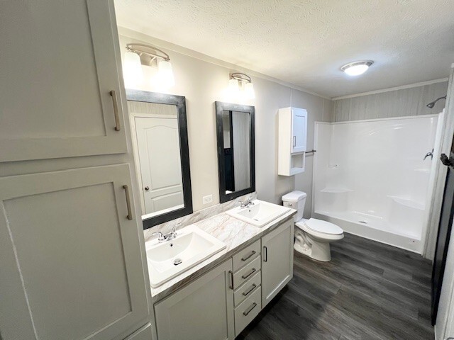 Photo - 46000 Geddes Rd