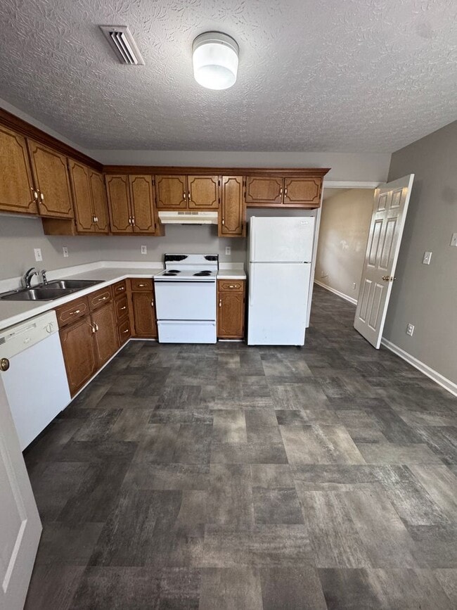 203 Tarver St SE