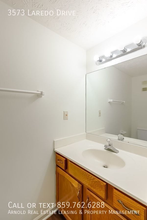 Photo - 3573 Laredo Dr