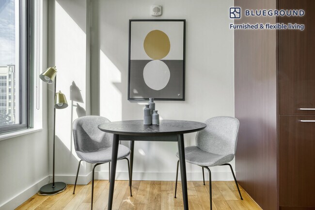 Photo - 1212 4th St SE Apartamento Unidad FL4-ID327