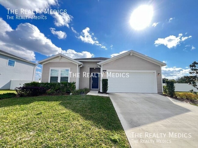 Building Photo - 9301 SW 58th Cir