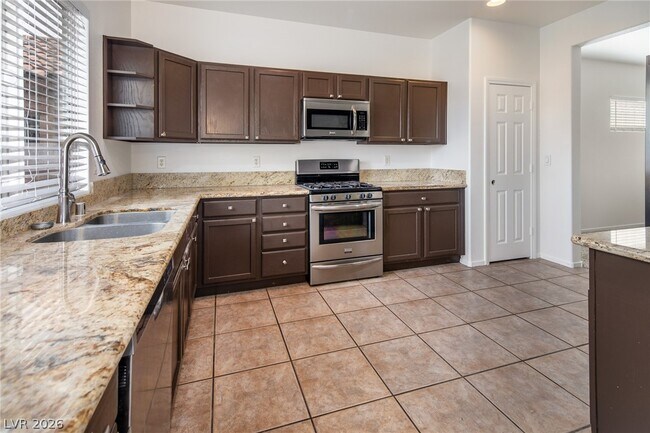 Photo - 3632 Moonlit Rain Dr