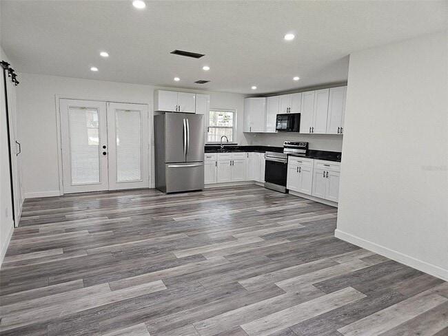 Photo - 4051 NW 19th Ave