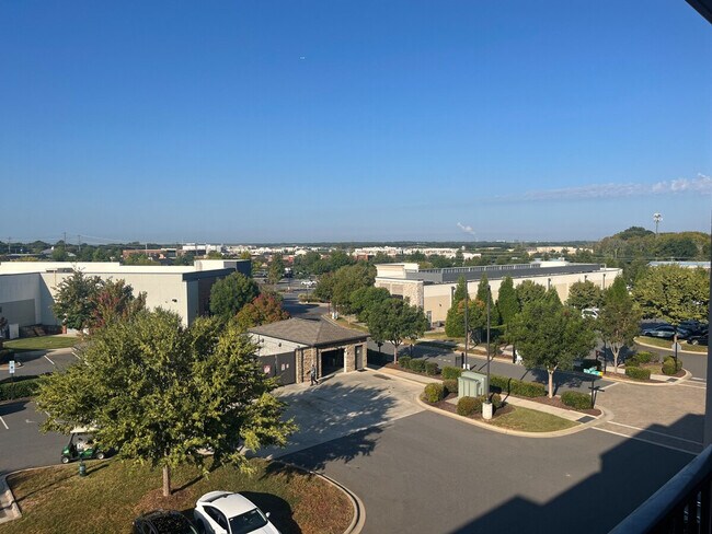 Photo - 5839 Ardrey Kell Rd Unit SI ID1344153P