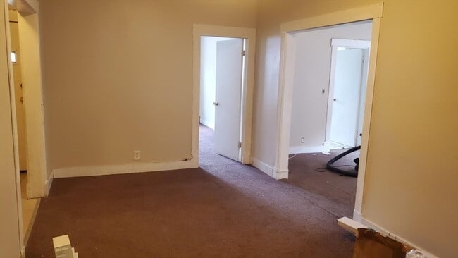 Photo - 51 Parker St Unit 3