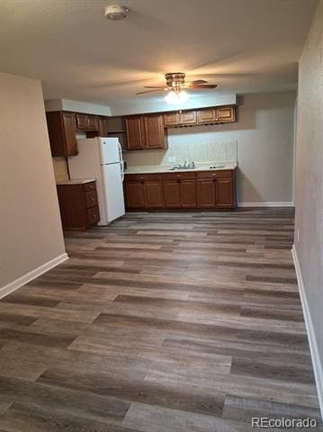 Photo - 1331 Merl Pl Unit 5