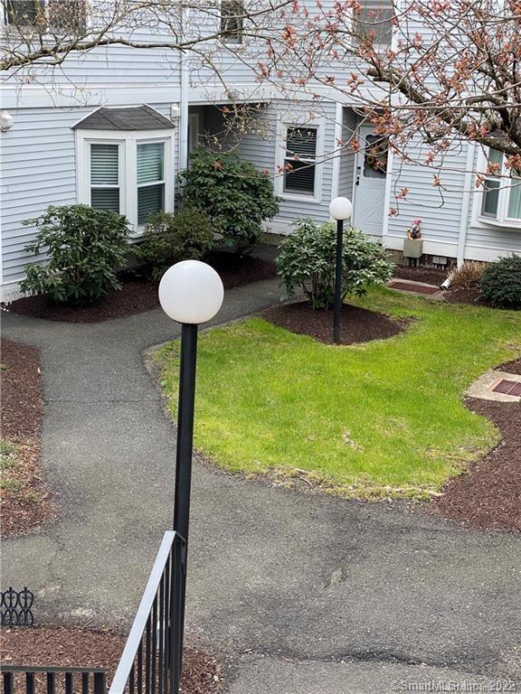Photo - 55 Mill Plain Rd Condo Unit 30-16