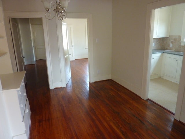 Photo - 4105 McKinney St