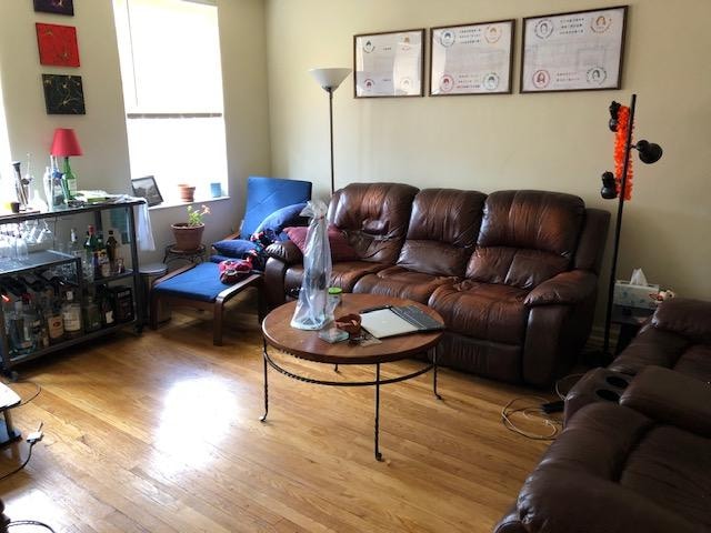 Photo - 370 S HIghland Ave Unit 5