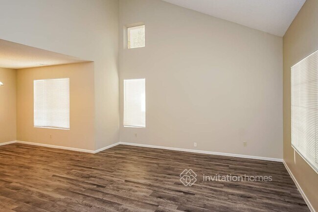 Photo - 9645 Swan Bay Dr