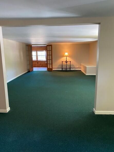 Building Photo - 3875 N Buffalo St Unit Apt. A
