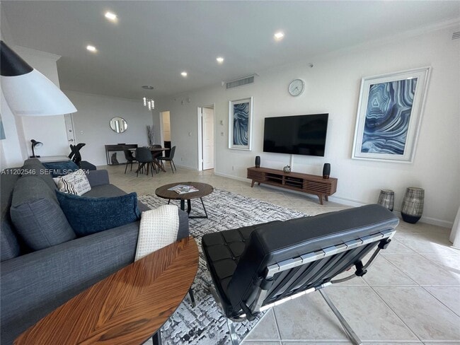 Photo - 2501 S Ocean Dr Unit PH28 (Available NOW)