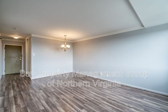 Photo - 301 Beauregard St Unidad #609